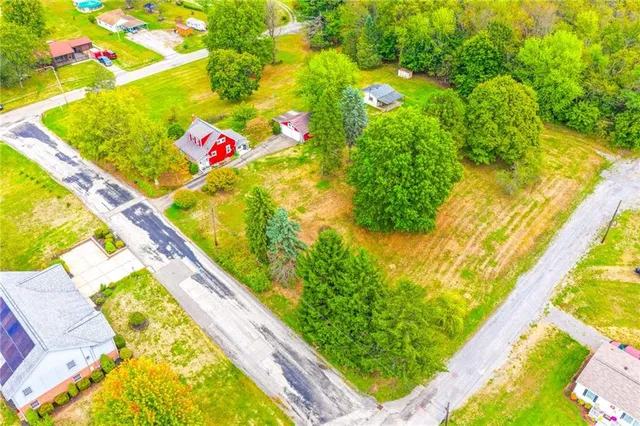 $240,000 | 208 Center Street, New Brighton, PA 15066