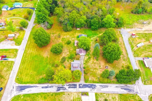 $240,000 | 208 Center Street, New Brighton, PA 15066