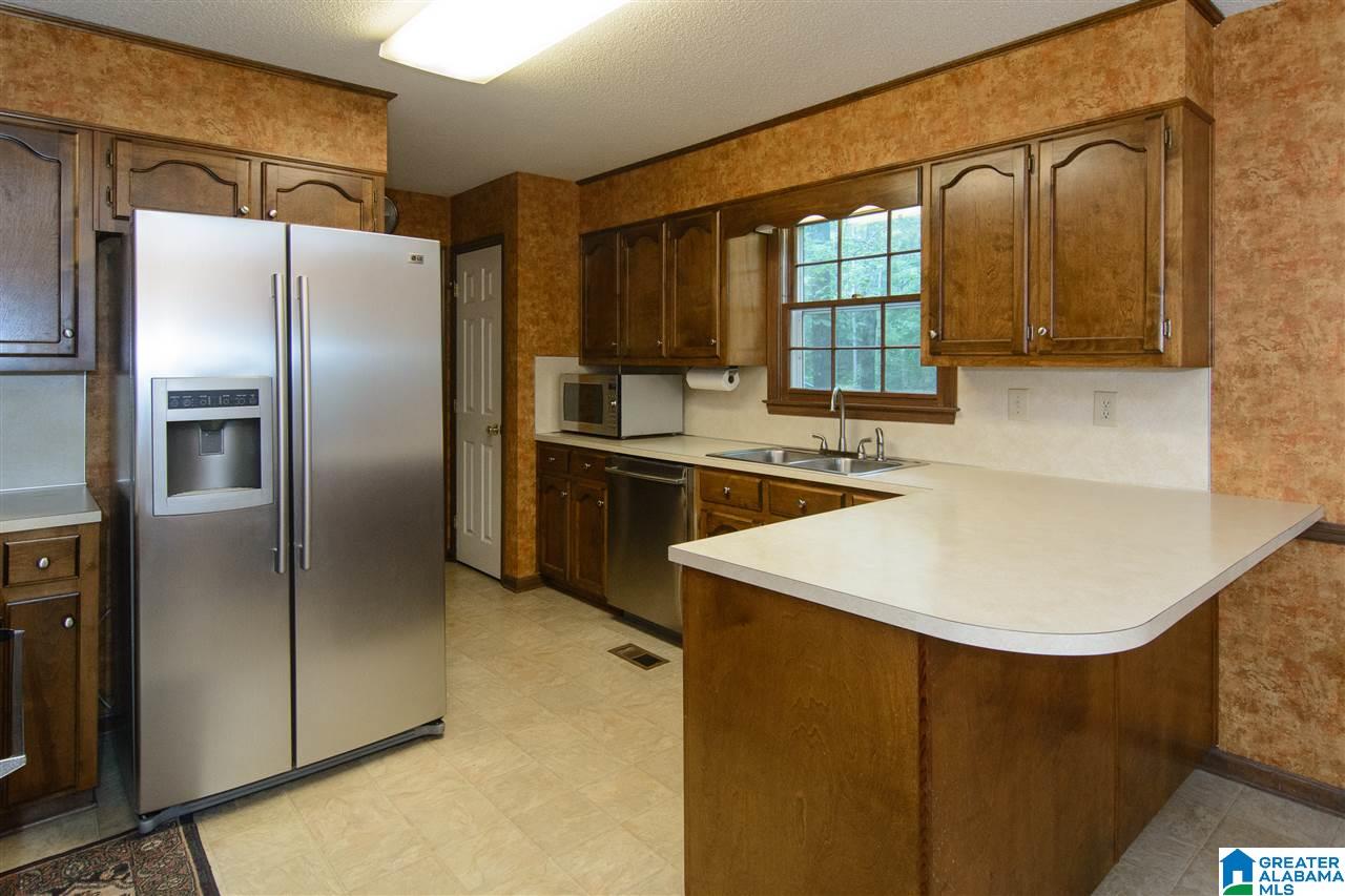 2742 Stevens Creek Road Birmingham, AL 35244 - Photo 4 of 43