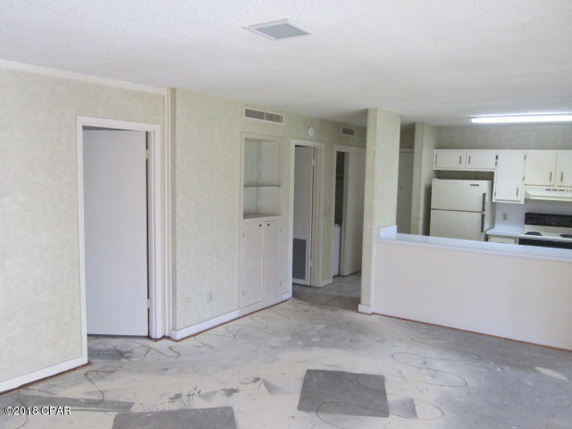 4726 Bay Point Road, Unit 4247 Panama City Beach, FL 32408 - Photo 8 of 9 Gallery Image 8