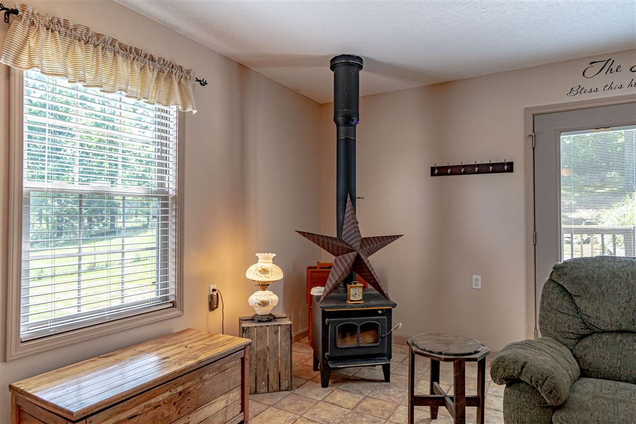415 Duff Road Leitchfield, KY 42754 - Photo 10 of 16 Gallery Image 10