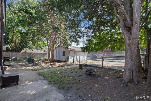 $615,000 | 4242 Botanical Avenue, St. Louis, MO 63110