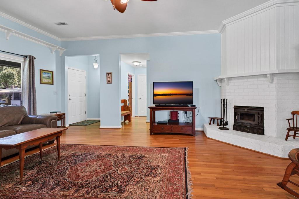 8830 Shell House Road Edisto Island, SC 29438 - Photo 21 of 84 untitled-4