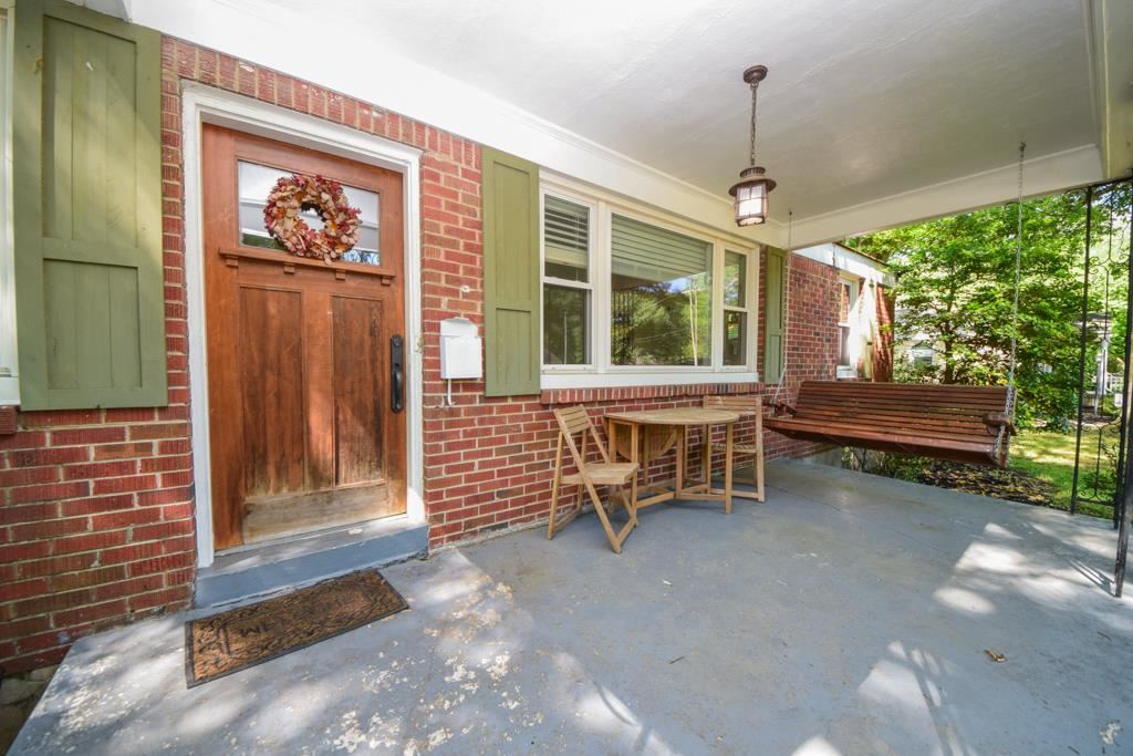 4736 Kaye Road Memphis, TN 38117 - Photo 2 of 25