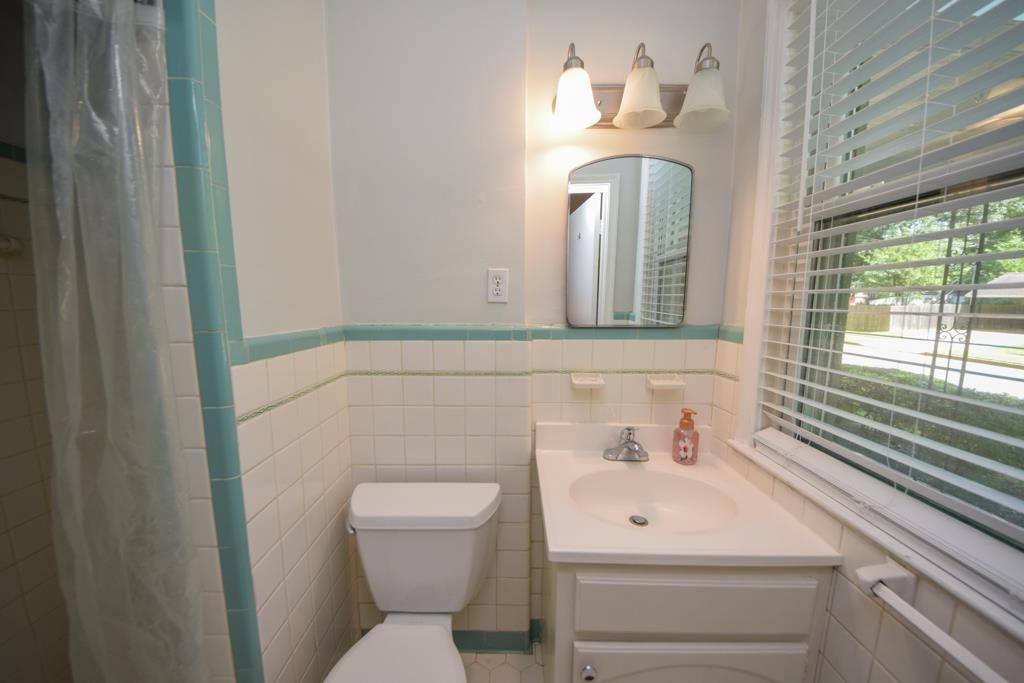 4736 Kaye Road Memphis, TN 38117 - Photo 11 of 25