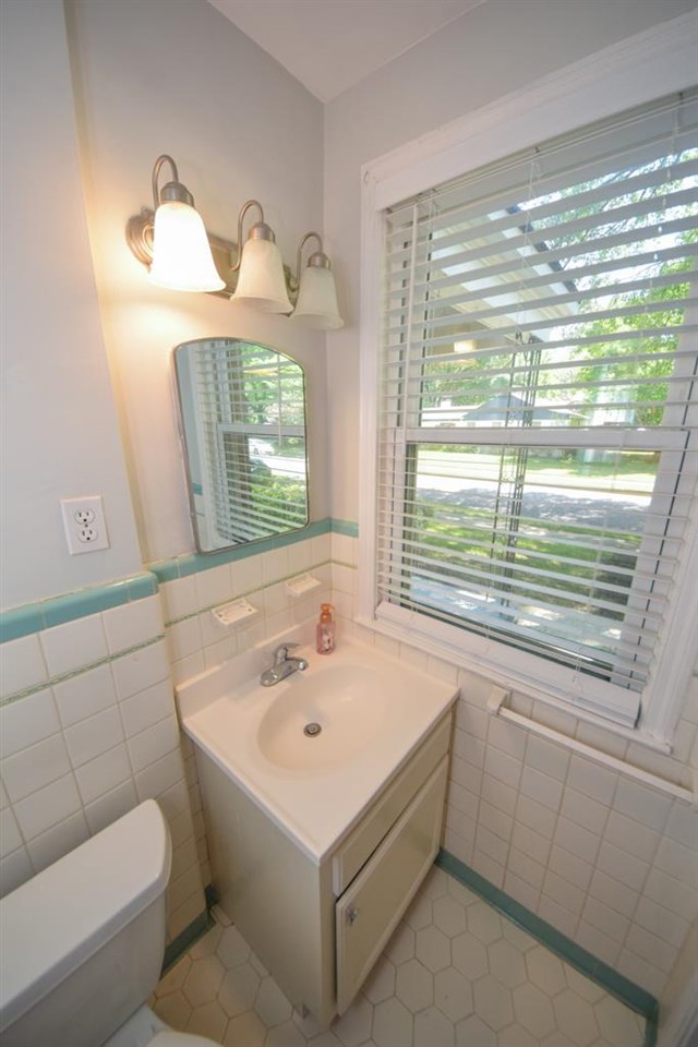 4736 Kaye Road Memphis, TN 38117 - Photo 12 of 25