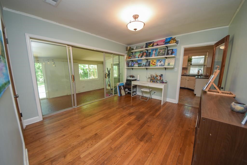 4736 Kaye Road Memphis, TN 38117 - Photo 15 of 25