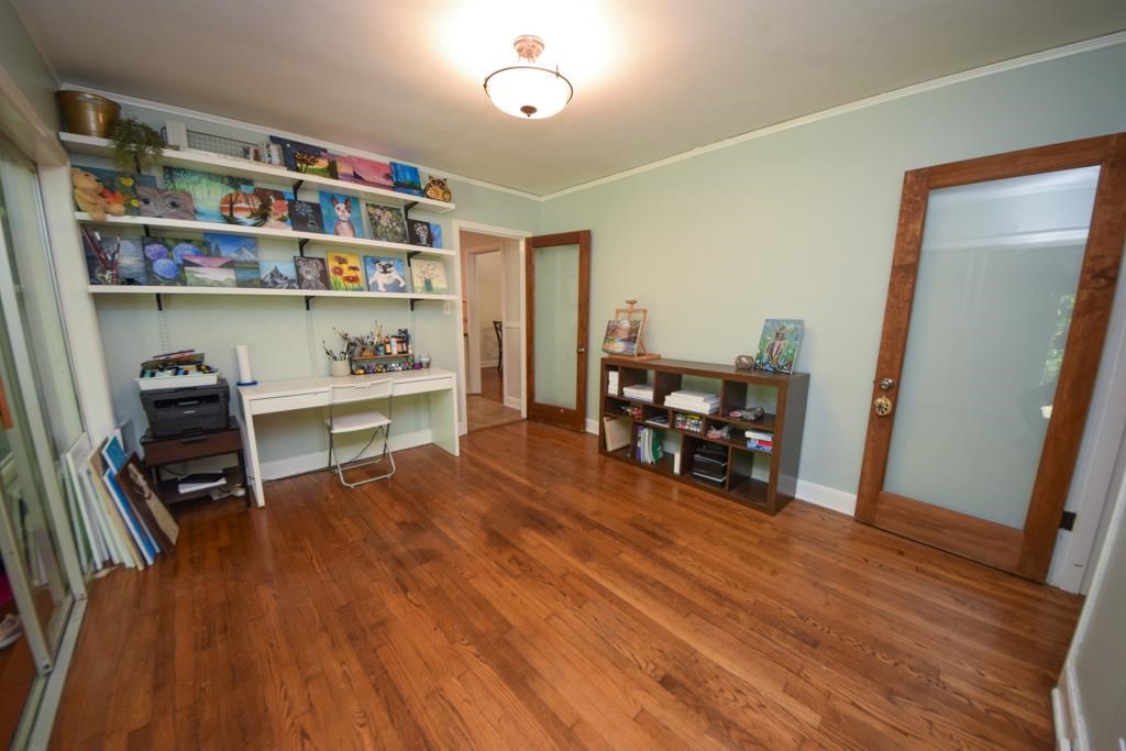 4736 Kaye Road Memphis, TN 38117 - Photo 16 of 25