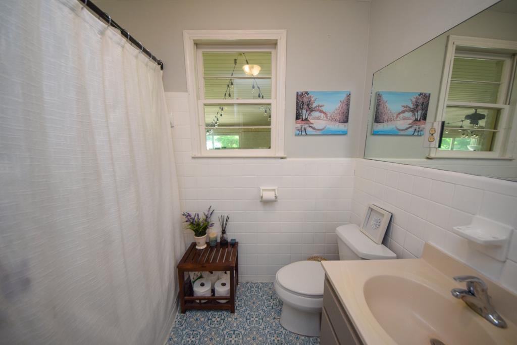 4736 Kaye Road Memphis, TN 38117 - Photo 17 of 25