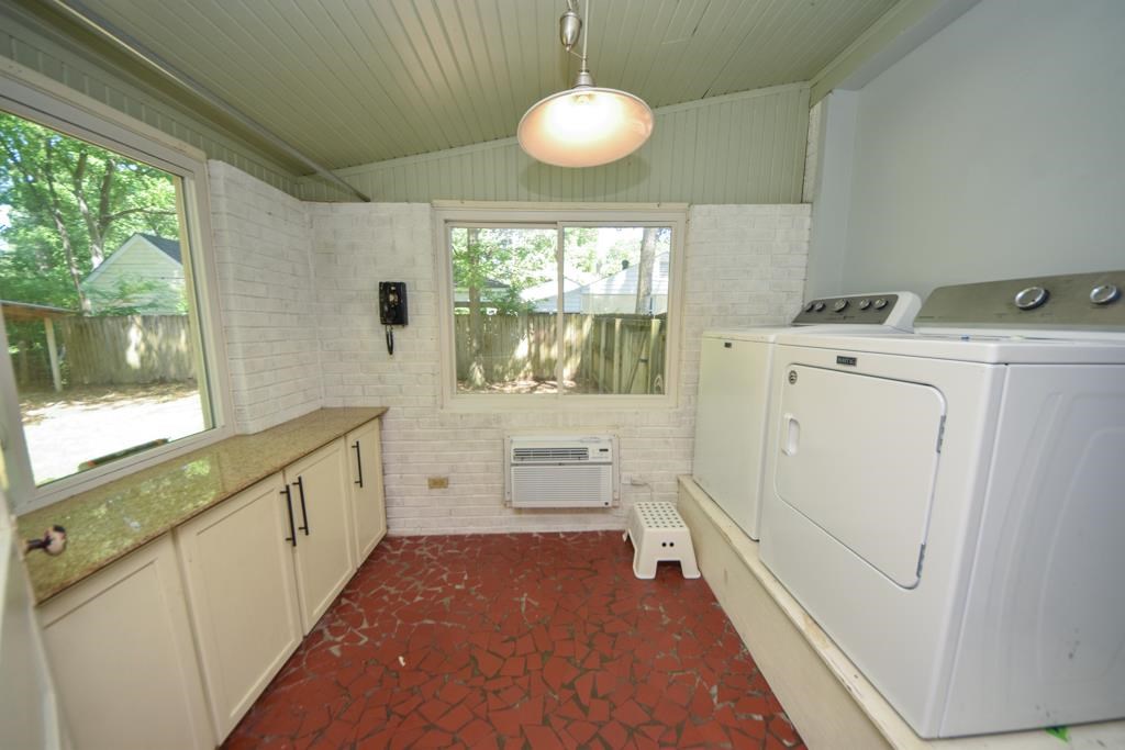 4736 Kaye Road Memphis, TN 38117 - Photo 18 of 25