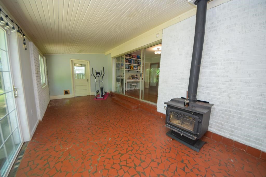 4736 Kaye Road Memphis, TN 38117 - Photo 20 of 25
