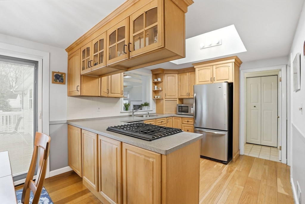 5 Progress Street Weymouth, MA 02188 - Photo 13 of 38