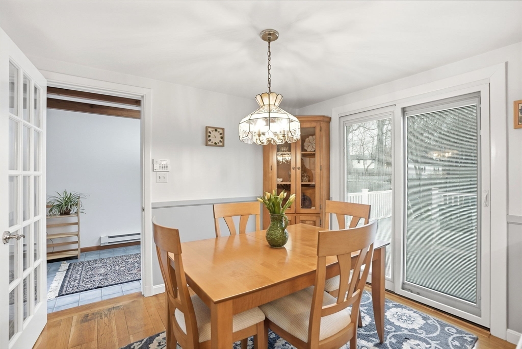 5 Progress Street Weymouth, MA 02188 - Photo 14 of 38