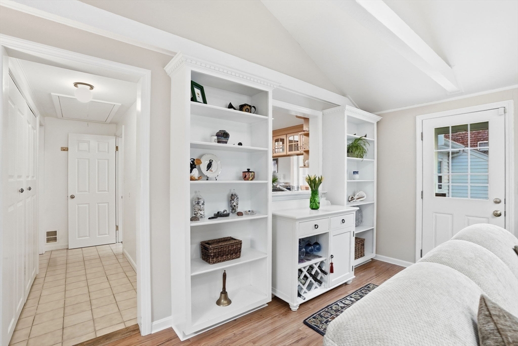5 Progress Street Weymouth, MA 02188 - Photo 15 of 38