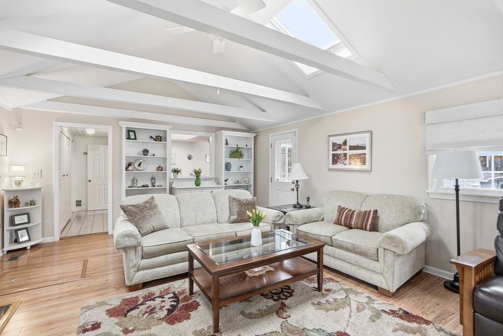 5 Progress Street Weymouth, MA 02188 - Photo 16 of 38
