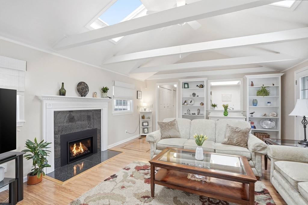 5 Progress Street Weymouth, MA 02188 - Photo 17 of 38