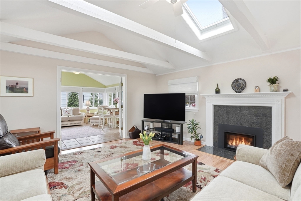 5 Progress Street Weymouth, MA 02188 - Photo 18 of 38