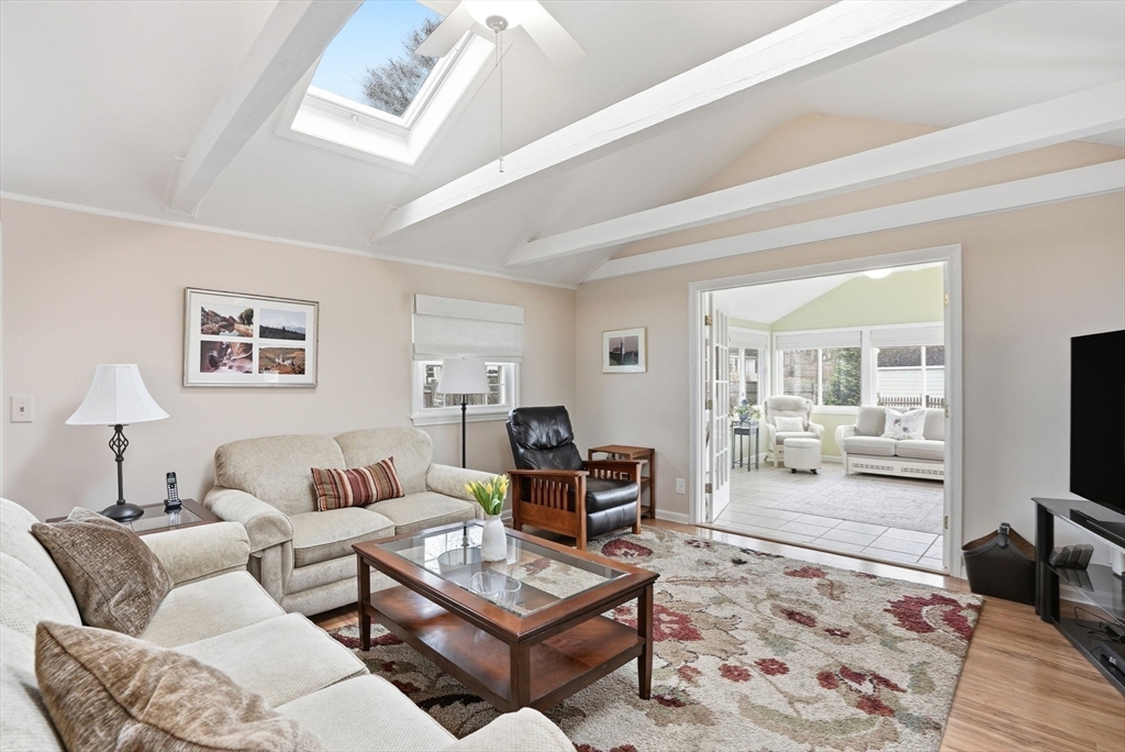 5 Progress Street Weymouth, MA 02188 - Photo 19 of 38