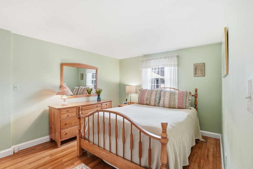 5 Progress Street Weymouth, MA 02188 - Photo 23 of 38