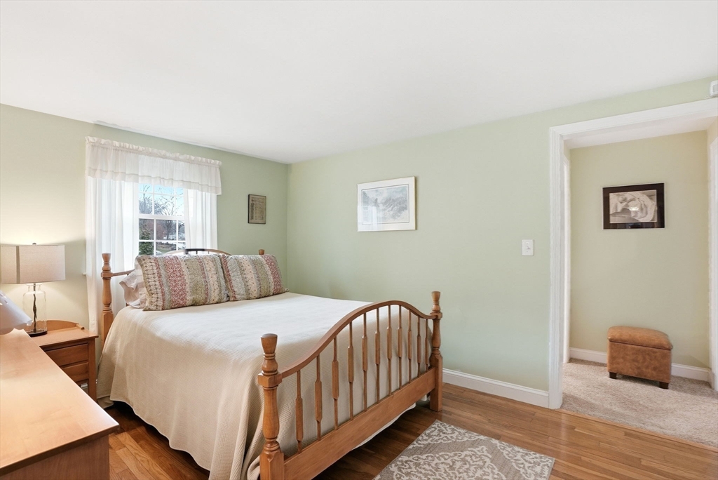 5 Progress Street Weymouth, MA 02188 - Photo 24 of 38