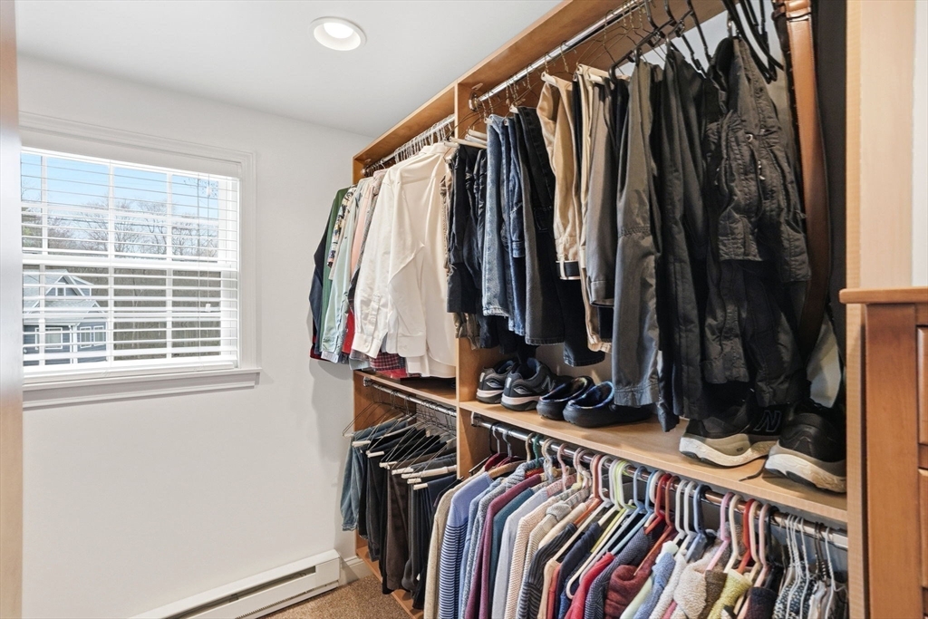 5 Progress Street Weymouth, MA 02188 - Photo 26 of 38