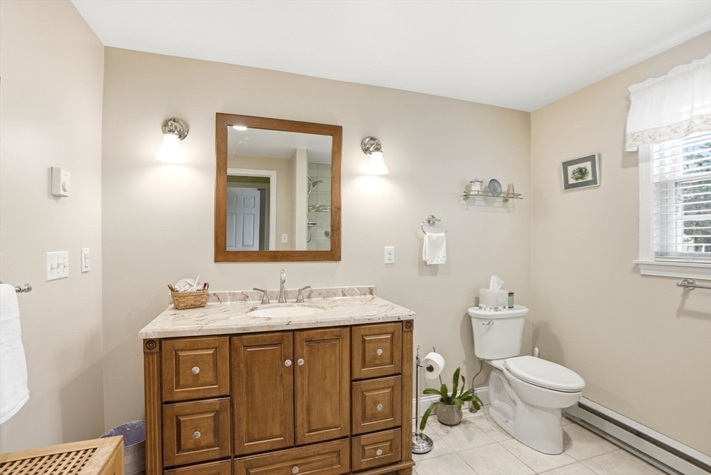 5 Progress Street Weymouth, MA 02188 - Photo 27 of 38