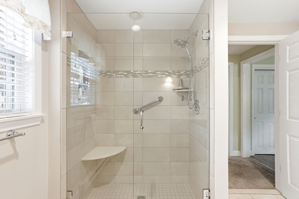 5 Progress Street Weymouth, MA 02188 - Photo 28 of 38