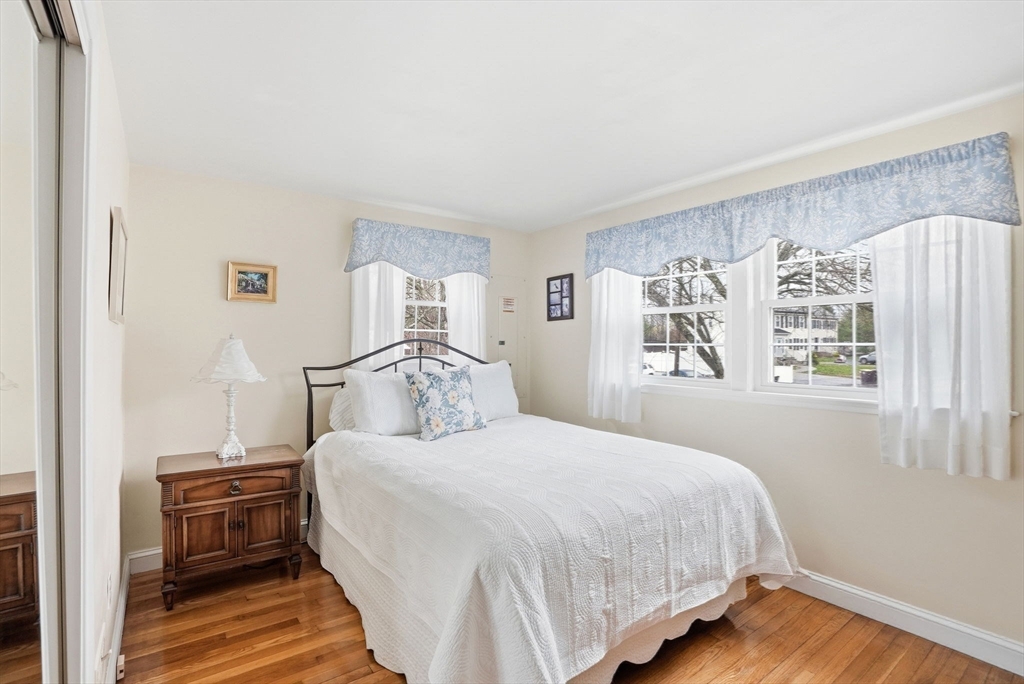 5 Progress Street Weymouth, MA 02188 - Photo 29 of 38