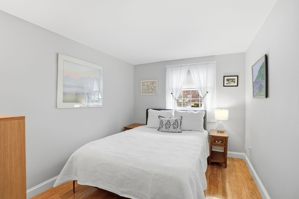 5 Progress Street Weymouth, MA 02188 - Photo 30 of 38