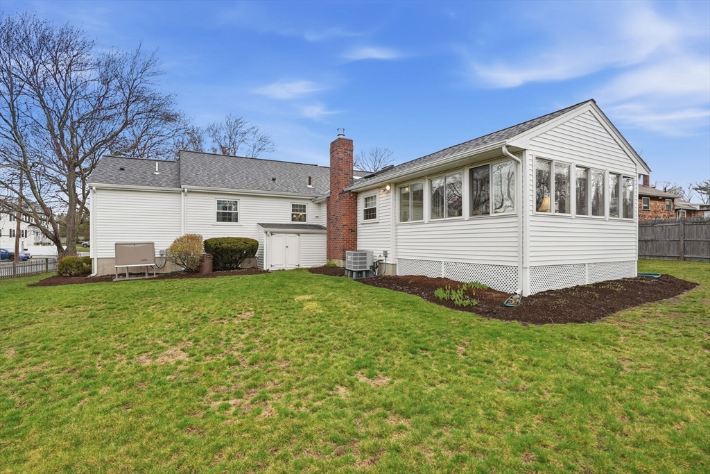 5 Progress Street Weymouth, MA 02188 - Photo 3 of 38
