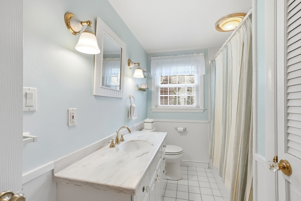 5 Progress Street Weymouth, MA 02188 - Photo 31 of 38