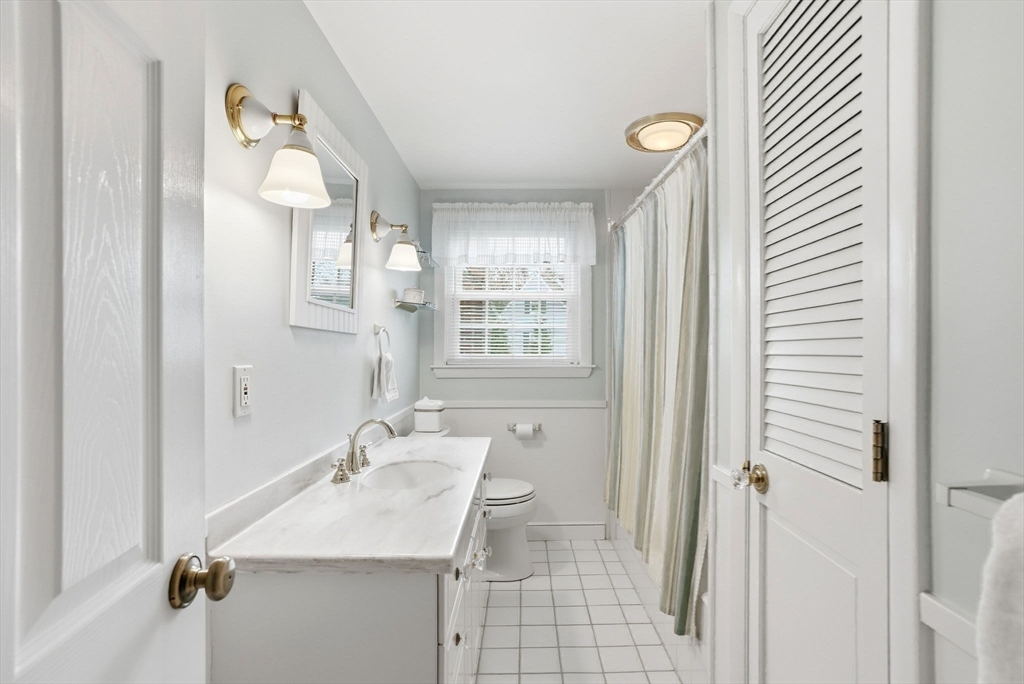 5 Progress Street Weymouth, MA 02188 - Photo 32 of 38