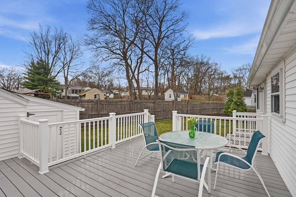 5 Progress Street Weymouth, MA 02188 - Photo 33 of 38