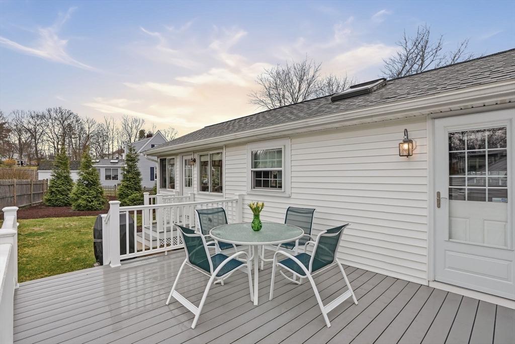 5 Progress Street Weymouth, MA 02188 - Photo 34 of 38