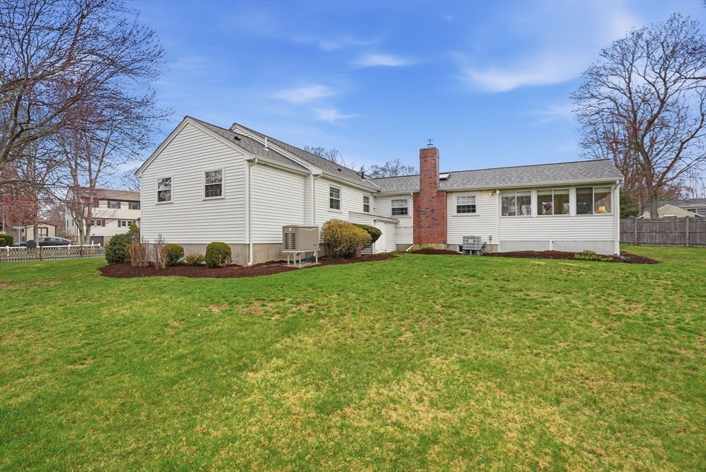 5 Progress Street Weymouth, MA 02188 - Photo 35 of 38