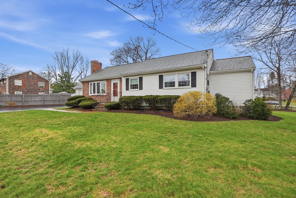 5 Progress Street Weymouth, MA 02188 - Photo 36 of 38