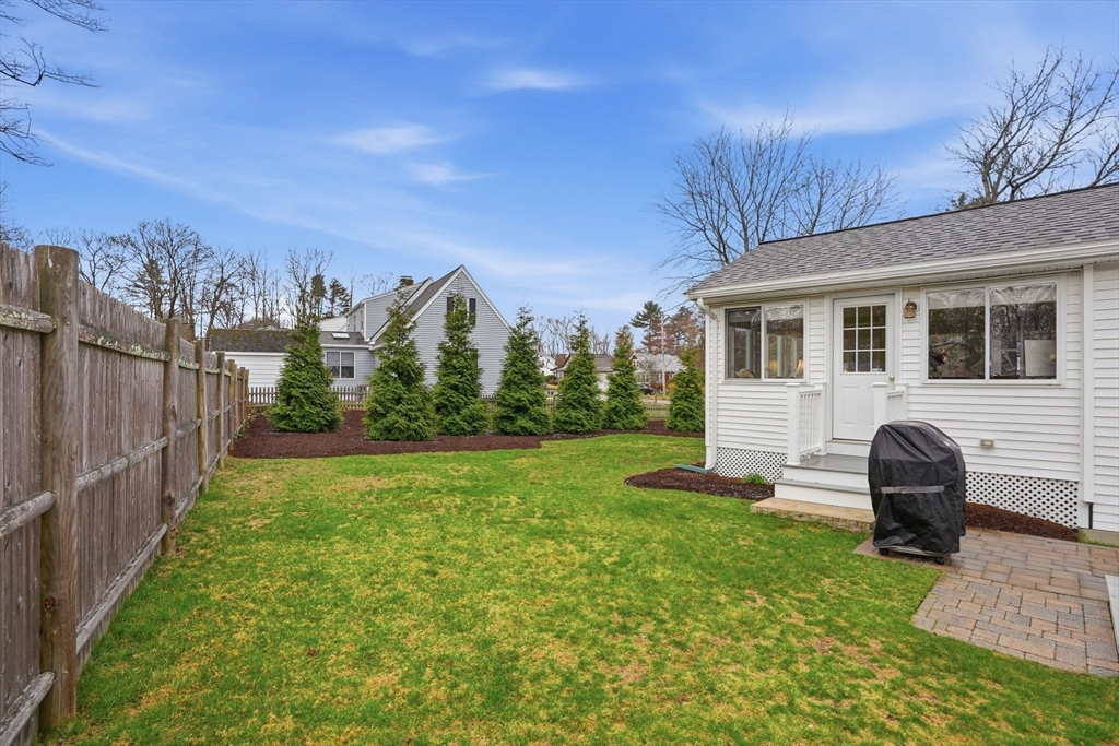 5 Progress Street Weymouth, MA 02188 - Photo 38 of 38