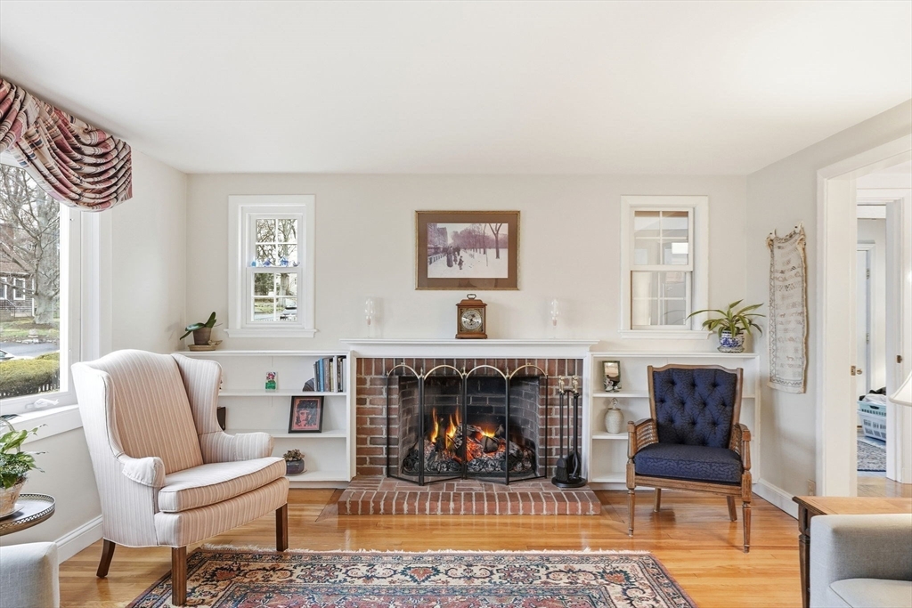 5 Progress Street Weymouth, MA 02188 - Photo 5 of 38