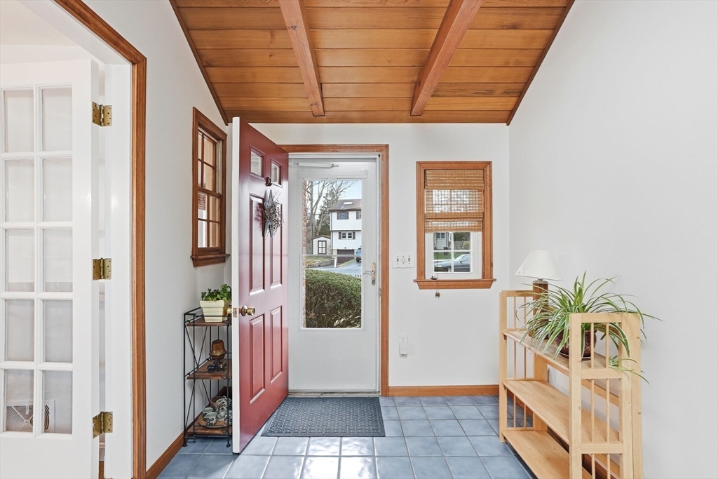 5 Progress Street Weymouth, MA 02188 - Photo 7 of 38