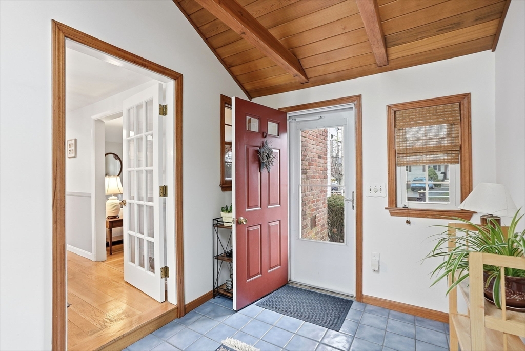 5 Progress Street Weymouth, MA 02188 - Photo 8 of 38