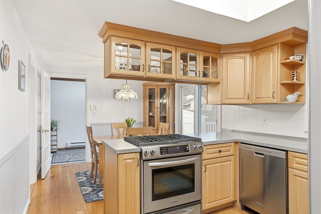 5 Progress Street Weymouth, MA 02188 - Photo 10 of 38