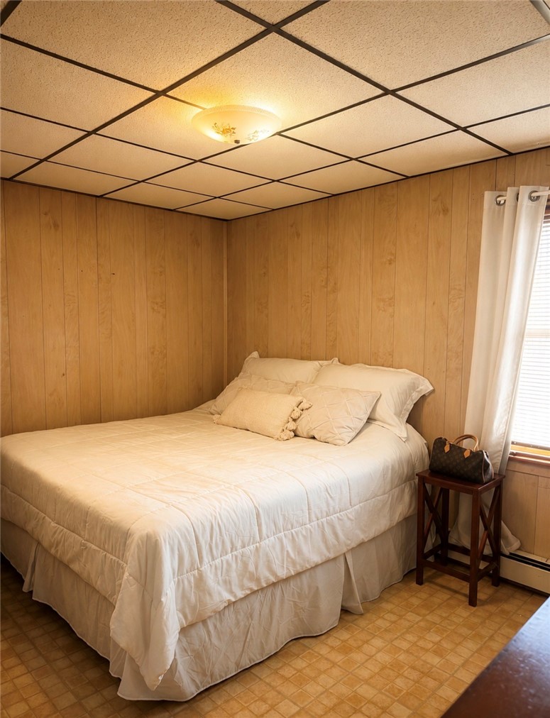 6 Fowler Street Providence, RI 02909 - Photo 5 of 8