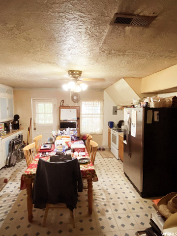 152 West 2nd Street Ogden, UT 84404 - Photo 4 of 4