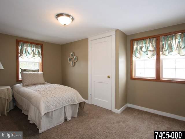 1156 Delta Road Red Lion, PA 17356 - Photo 14 of 25 Gallery Image 14
