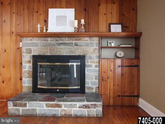 1156 Delta Road Red Lion, PA 17356 - Photo 3 of 25 Gallery Image 3