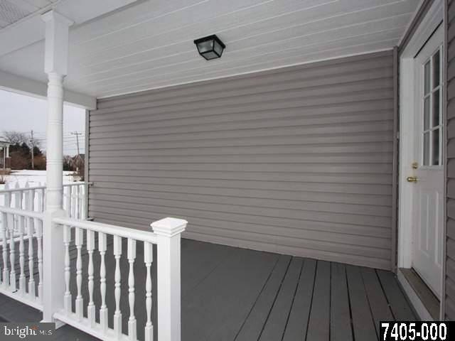 1156 Delta Road Red Lion, PA 17356 - Photo 22 of 25 Gallery Image 22