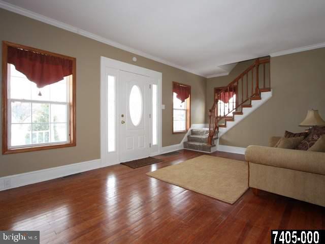 1156 Delta Road Red Lion, PA 17356 - Photo 4 of 25 Gallery Image 4