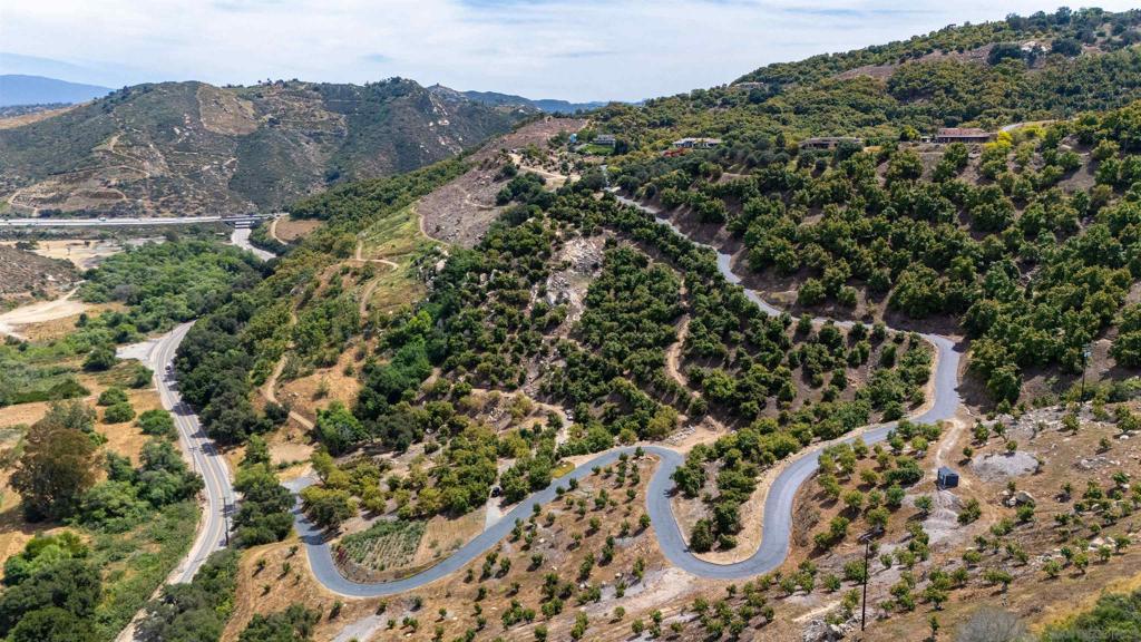 30591 Luis Rey Heights Road Bonsall, CA 92003 - Photo 5 of 10
