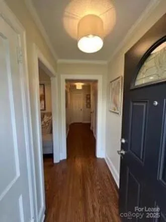 $1,900 | 312 Greenwood Avenue, Belmont, NC 28012