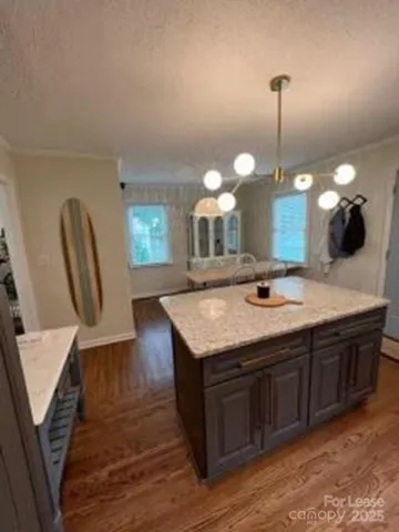 $1,900 | 312 Greenwood Avenue, Belmont, NC 28012